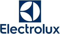 Electrolux-Logo