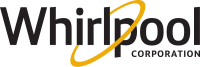 Whirlpool_Corporation_Logo