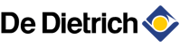 de-dietrich_logo