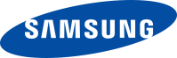 Samsung_Logo