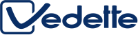 Vedette-logo