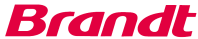 Logo_Brandt