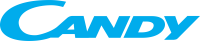 candy-logo