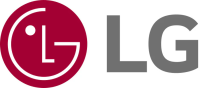 logo-lg