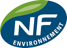 Label Ecologique