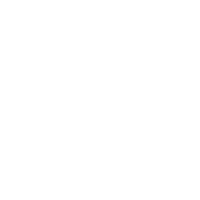 accompagnement-conseil