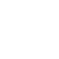experiences-etoiles