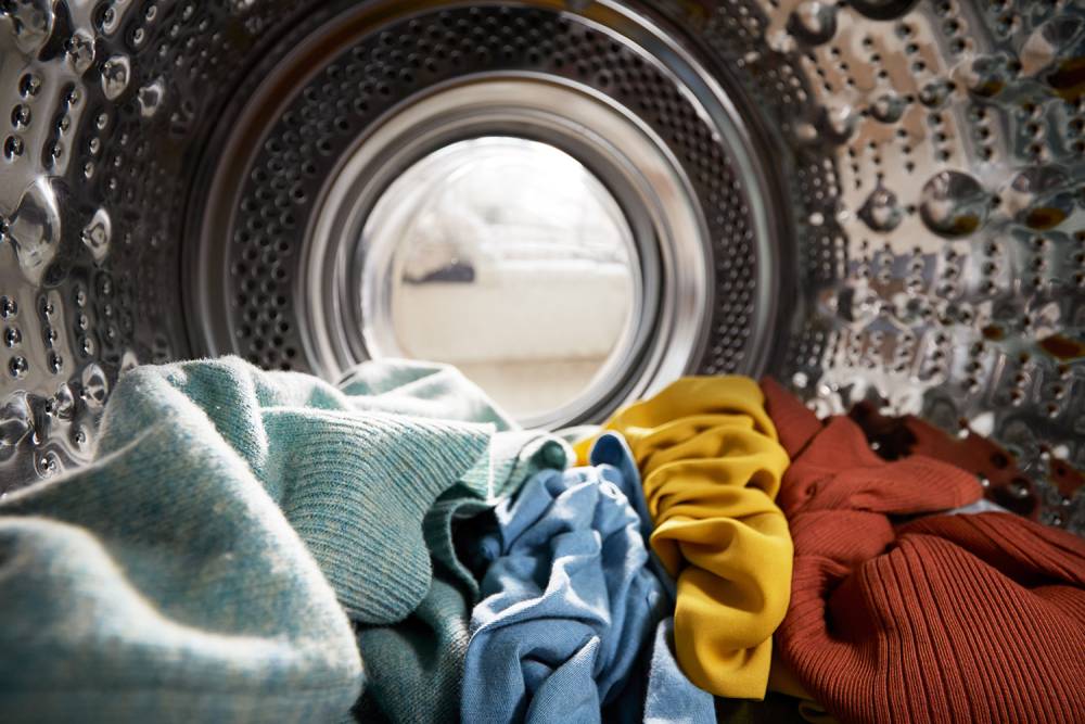 Réparation sèche-linge à Saint-Julien-des-Landes