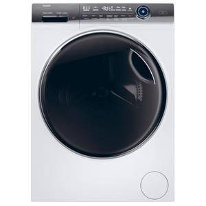Lave-linge UltraClean 3000